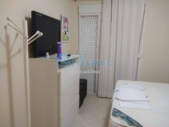 Imagem Casa com 5 Quartos à Venda, 780 m² em Vista Linda - Bertioga Imagem Casa com 5 Quartos à Venda, 780 m² em Vista Linda - Bertioga
