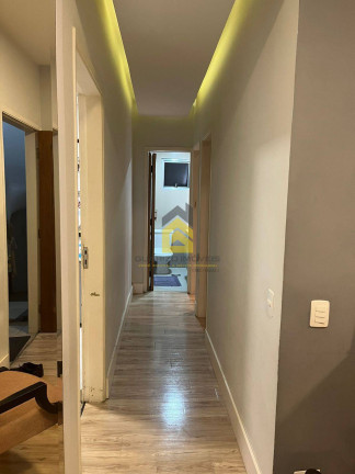 Foto do imóvel Apartamento com 2 Quartos à Venda, 68 m² em Assunção - São Bernardo Do Campo