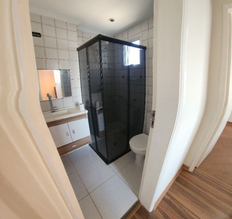 Imagem Apartamento com 2 Quartos para Alugar, 80 m² em Vila Santana - São Paulo Imagem Apartamento com 2 Quartos para Alugar, 80 m² em Vila Santana - São Paulo