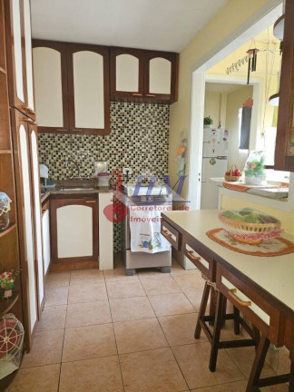 Imagem Apartamento com 2 Quartos à Venda, 70 m² em Cachambi - Rio De Janeiro Imagem Apartamento com 2 Quartos à Venda, 70 m² em Cachambi - Rio De Janeiro
