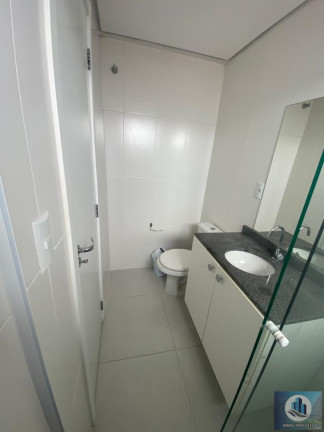 Imagem Apartamento com 1 Quarto à Venda, 40 m² em Centro - Pelotas Imagem Apartamento com 1 Quarto à Venda, 40 m² em Centro - Pelotas