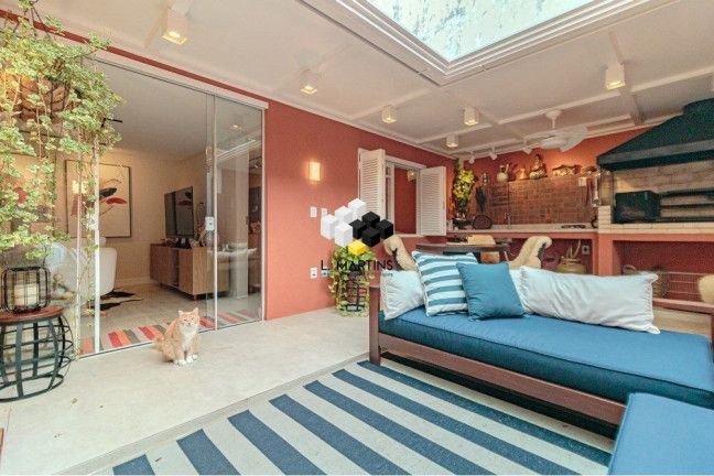 Imagem Apartamento com 2 Quartos à Venda, 120 m² em Cidade Baixa - Porto Alegre Imagem Apartamento com 2 Quartos à Venda, 120 m² em Cidade Baixa - Porto Alegre