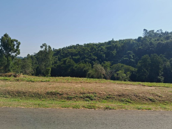 Imagem Terreno à Venda, 2.132 m² em Condomínio Terras De São José Ii - Itu Imagem Terreno à Venda, 2.132 m² em Condomínio Terras De São José Ii - Itu