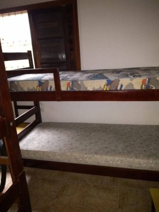 Imagem Casa com 2 Quartos à Venda, 140 m² em Vila Caiçara - Praia Grande Imagem Casa com 2 Quartos à Venda, 140 m² em Vila Caiçara - Praia Grande
