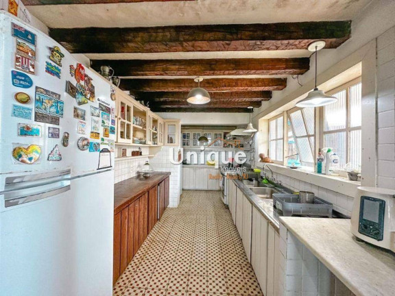 Imagem Casa com 4 Quartos à Venda, 360 m² em Alto De Búzios - Armação Dos Búzios Imagem Casa com 4 Quartos à Venda, 360 m² em Alto De Búzios - Armação Dos Búzios