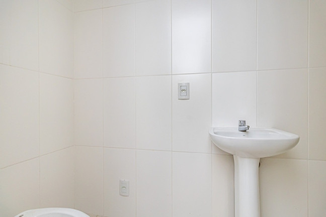 Imagem Apartamento com 3 Quartos à Venda, 805 m² em Três Figueiras - Porto Alegre Imagem Apartamento com 3 Quartos à Venda, 805 m² em Três Figueiras - Porto Alegre