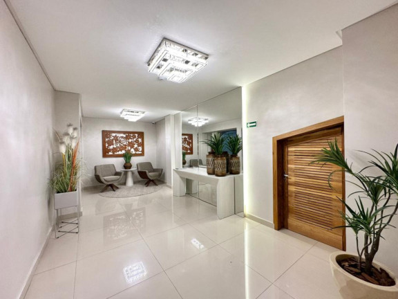 Imagem Apartamento com 1 Quarto à Venda, 56 m² em Navegantes - Capao Da Canoa