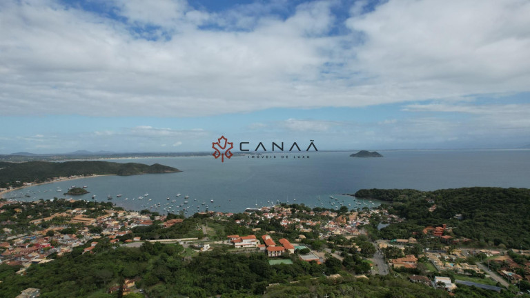 Imagem Casa de Condomínio com 5 Quartos à Venda, 250 m² em João Fernandes - Armação Dos Búzios Imagem Casa de Condomínio com 5 Quartos à Venda, 250 m² em João Fernandes - Armação Dos Búzios