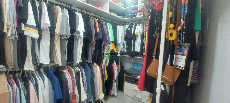 Imagem Casa de Condomínio com 3 Quartos para Alugar, 200 m² em Recreio Dos Bandeirantes - Rio De Janeiro