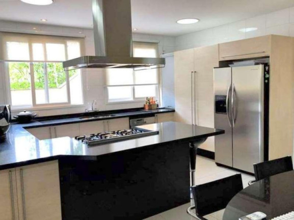 Imagem Casa com 4 Quartos à Venda, 700 m² em Vila Santo Antônio - Cotia Imagem Casa com 4 Quartos à Venda, 700 m² em Vila Santo Antônio - Cotia