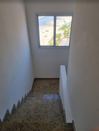 Imagem Apartamento com 3 Quartos à Venda, 170 m² em Caiçara - Praia Grande