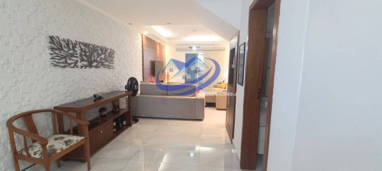 Imagem Casa com 3 Quartos à Venda, 198 m² em Parque Residencial Jundiaí - Jundiaí Imagem Casa com 3 Quartos à Venda, 198 m² em Parque Residencial Jundiaí - Jundiaí
