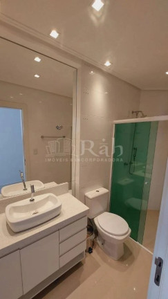 Imagem Apartamento com 3 Quartos à Venda, 115 m² em Meia Praia - Itapema Imagem Apartamento com 3 Quartos à Venda, 115 m² em Meia Praia - Itapema