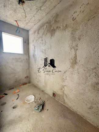 Imagem Cobertura com 3 Quartos à Venda, 130 m² em Arvoredo - Contagem Imagem Cobertura com 3 Quartos à Venda, 130 m² em Arvoredo - Contagem