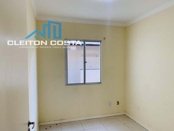 Imagem Casa com 2 Quartos à Venda, 150 m² em Parque Ipê - Feira De Santana