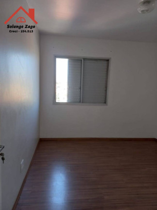 Imagem Cobertura com 4 Quartos à Venda, 135 m² em Jardim Germânia - São Paulo