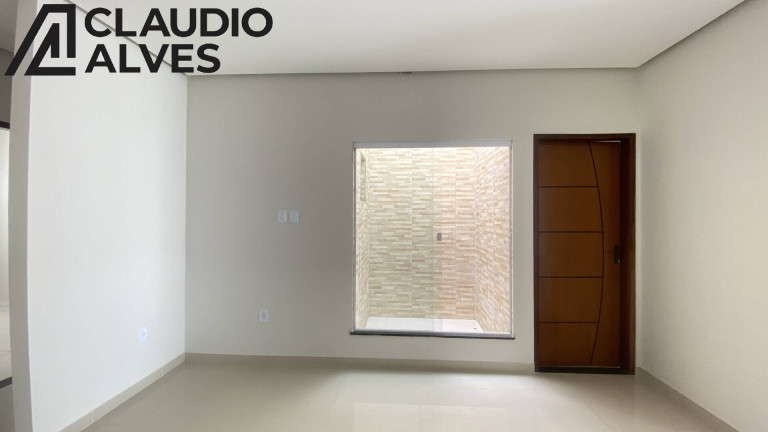Imagem Casa com 2 Quartos à Venda, 80 m² em Parque Ipê - Feira De Santana