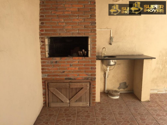 Imagem Casa com 3 Quartos à Venda, 149 m² em Fragata - Pelotas Imagem Casa com 3 Quartos à Venda, 149 m² em Fragata - Pelotas