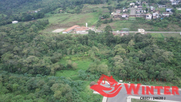 Imagem Terreno à Venda, 20.000 m² em Vale Real Imagem Terreno à Venda, 20.000 m² em Vale Real