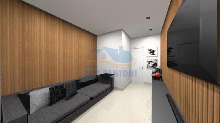 Imagem Casa de Condomínio com 3 Quartos à Venda, 346 m² em Alphaville - Ribeirão Preto Imagem Casa de Condomínio com 3 Quartos à Venda, 346 m² em Alphaville - Ribeirão Preto