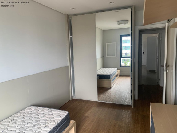 Imagem Imóvel com 4 Quartos à Venda, 278 m² em Vitória - Salvador Imagem Imóvel com 4 Quartos à Venda, 278 m² em Vitória - Salvador