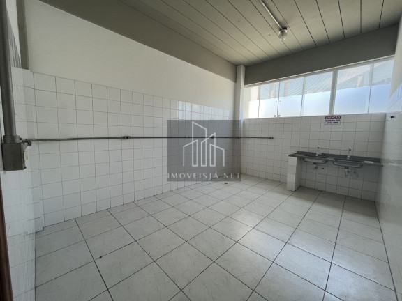 Imagem Imóvel Comercial para Alugar, 725 m² em Votuparim - Santana De Parnaíba Imagem Imóvel Comercial para Alugar, 725 m² em Votuparim - Santana De Parnaíba