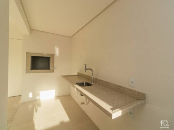 Imagem Apartamento com 2 Quartos à Venda, 69 m² em Cristo Redentor - Porto Alegre Imagem Apartamento com 2 Quartos à Venda, 69 m² em Cristo Redentor - Porto Alegre