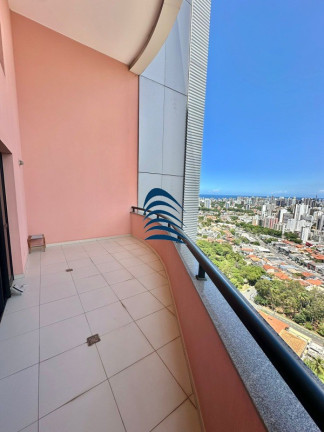 Imagem Imóvel com 1 Quarto à Venda, 92 m² em Caminho Das árvores - Salvador