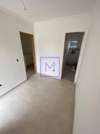 Imagem Casa de Condomínio com 3 Quartos à Venda, 83 m² em Vila Formosa - São Paulo Imagem Casa de Condomínio com 3 Quartos à Venda, 83 m² em Vila Formosa - São Paulo