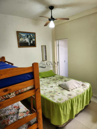 Imagem Casa com 2 Quartos à Venda, 123 m² em Ocian - Praia Grande Imagem Casa com 2 Quartos à Venda, 123 m² em Ocian - Praia Grande