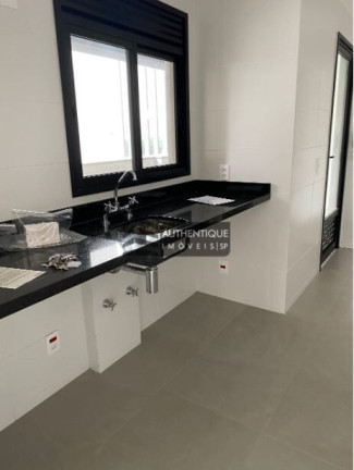 Imagem Apartamento com 3 Quartos à Venda, 147 m² em Pinheiros - São Paulo Imagem Apartamento com 3 Quartos à Venda, 147 m² em Pinheiros - São Paulo