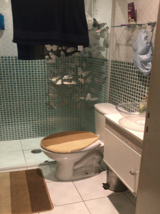 Imagem Imóvel com 3 Quartos à Venda, 82 m² em Vila Carmosina - São Paulo Imagem Imóvel com 3 Quartos à Venda, 82 m² em Vila Carmosina - São Paulo