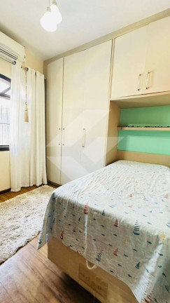Imagem Casa com 3 Quartos à Venda, 140 m² em Cordeiros - Itajaí Imagem Casa com 3 Quartos à Venda, 140 m² em Cordeiros - Itajaí