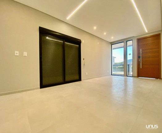 Imagem Casa com 3 Quartos à Venda, 120 m² em Forquilhas - São José Imagem Casa com 3 Quartos à Venda, 120 m² em Forquilhas - São José