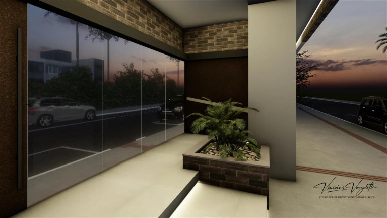Imagem Imóvel com 2 Quartos à Venda, 78 m² em Vila Real - Balneário Camboriú