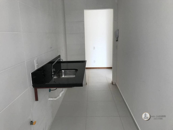 Imagem Apartamento com 1 Quarto à Venda, 51 m² em Enseada Azul - Guarapari Imagem Apartamento com 1 Quarto à Venda, 51 m² em Enseada Azul - Guarapari