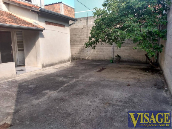 Imagem Casa com 3 Quartos à Venda, em Pq. Dos Principes - Jacareí Imagem Casa com 3 Quartos à Venda, em Pq. Dos Principes - Jacareí