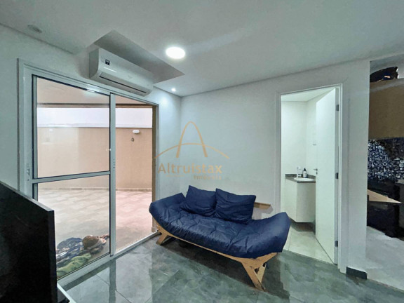 Imagem Apartamento com 2 Quartos à Venda, 87 m² em Quitaúna - Osasco Imagem Apartamento com 2 Quartos à Venda, 87 m² em Quitaúna - Osasco