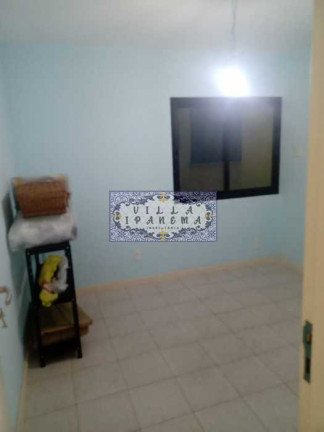 Imagem Apartamento com 4 Quartos à Venda, 180 m² em Recreio Dos Bandeirantes - Rio De Janeiro Imagem Apartamento com 4 Quartos à Venda, 180 m² em Recreio Dos Bandeirantes - Rio De Janeiro