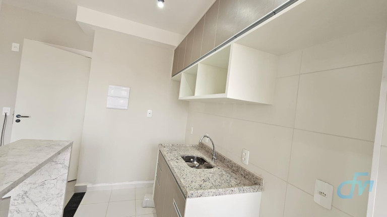 Imagem Apartamento com 2 Quartos para Alugar, 48 m² em Vila Oliveira - Mogi Das Cruzes Imagem Apartamento com 2 Quartos para Alugar, 48 m² em Vila Oliveira - Mogi Das Cruzes