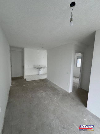 Imagem Apartamento com 2 Quartos à Venda, 55 m² em Liberdade - São Paulo Imagem Apartamento com 2 Quartos à Venda, 55 m² em Liberdade - São Paulo