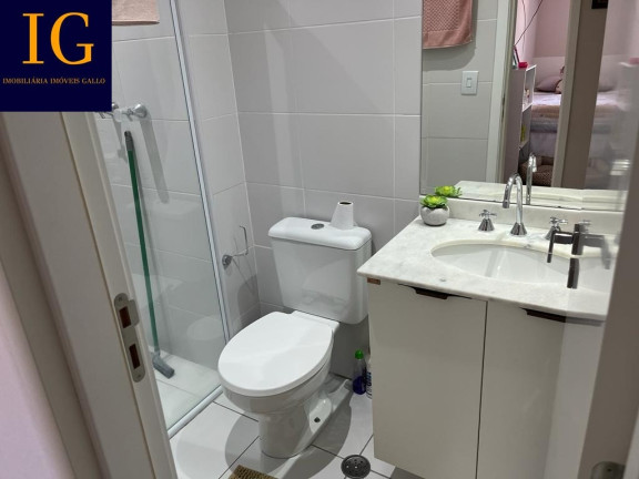 Imagem Apartamento com 2 Quartos à Venda, 69 m² em Santa Maria - São Caetano Do Sul Imagem Apartamento com 2 Quartos à Venda, 69 m² em Santa Maria - São Caetano Do Sul