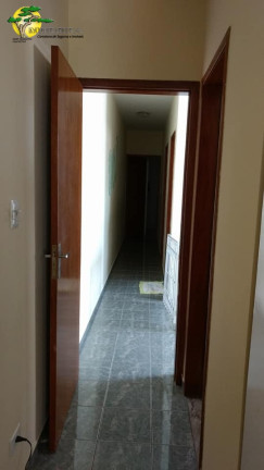 Imagem Sobrado com 3 Quartos à Venda, 185 m² em Vila Roque - São Paulo