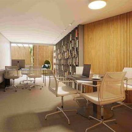 Imagem Sala Comercial à Venda, 135 m² em Leblon - Rio De Janeiro Imagem Sala Comercial à Venda, 135 m² em Leblon - Rio De Janeiro