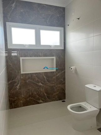 Imagem Casa de Condomínio com 3 Quartos à Venda, 165 m² em Loteamento Villaggio Di San Francisco - Jundiaí Imagem Casa de Condomínio com 3 Quartos à Venda, 165 m² em Loteamento Villaggio Di San Francisco - Jundiaí