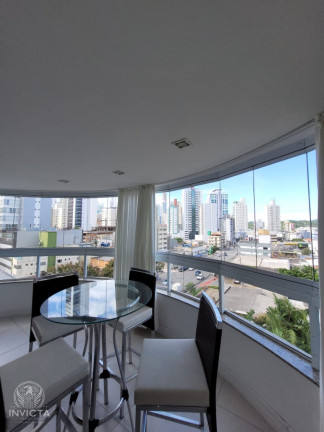 Imagem Apartamento com 2 Quartos à Venda, 100 m² em Barra Sul - Balneário Camboriú Imagem Apartamento com 2 Quartos à Venda, 100 m² em Barra Sul - Balneário Camboriú