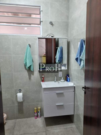 Imagem Casa com 2 Quartos à Venda, 169 m² em Barcelona - São Caetano Do Sul Imagem Casa com 2 Quartos à Venda, 169 m² em Barcelona - São Caetano Do Sul