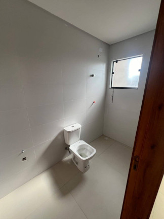 Imagem Sobrado com 2 Quartos à Venda, em Itacolomi - Balneário Piçarras Imagem Sobrado com 2 Quartos à Venda, em Itacolomi - Balneário Piçarras