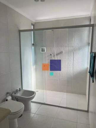 Imagem Apartamento com 3 Quartos à Venda, 130 m² em Jardim Paulista - São Paulo Imagem Apartamento com 3 Quartos à Venda, 130 m² em Jardim Paulista - São Paulo