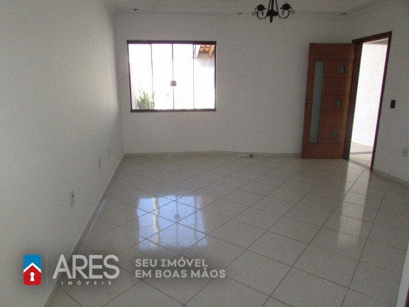 Imagem Casa com 3 Quartos à Venda, 125 m² em Jardim Nielsen Ville - Americana Imagem Casa com 3 Quartos à Venda, 125 m² em Jardim Nielsen Ville - Americana
